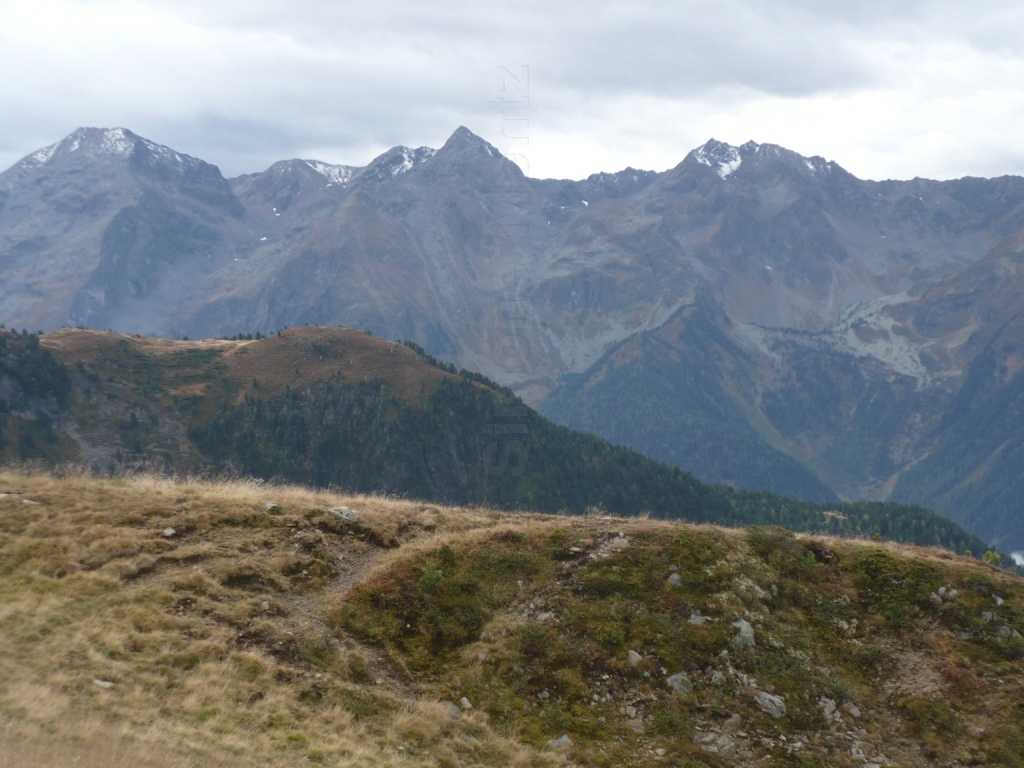Images/2 Oesterreich_Pitztal_ (111).jpg